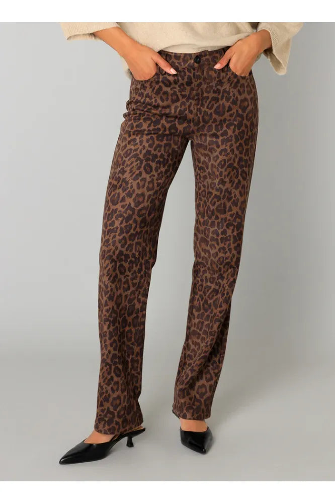 YEST Constance Trouser 0005806