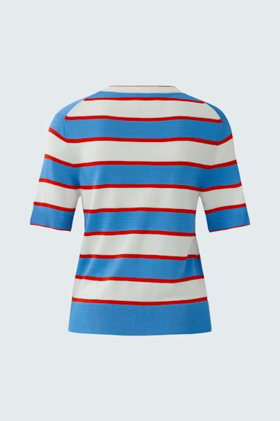 Oui Cherie Pullover 97850