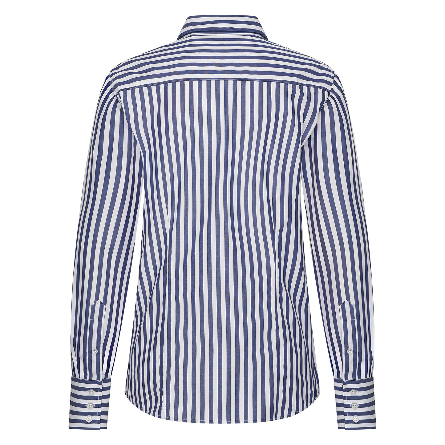 HV Polo Debora Blouse Navy