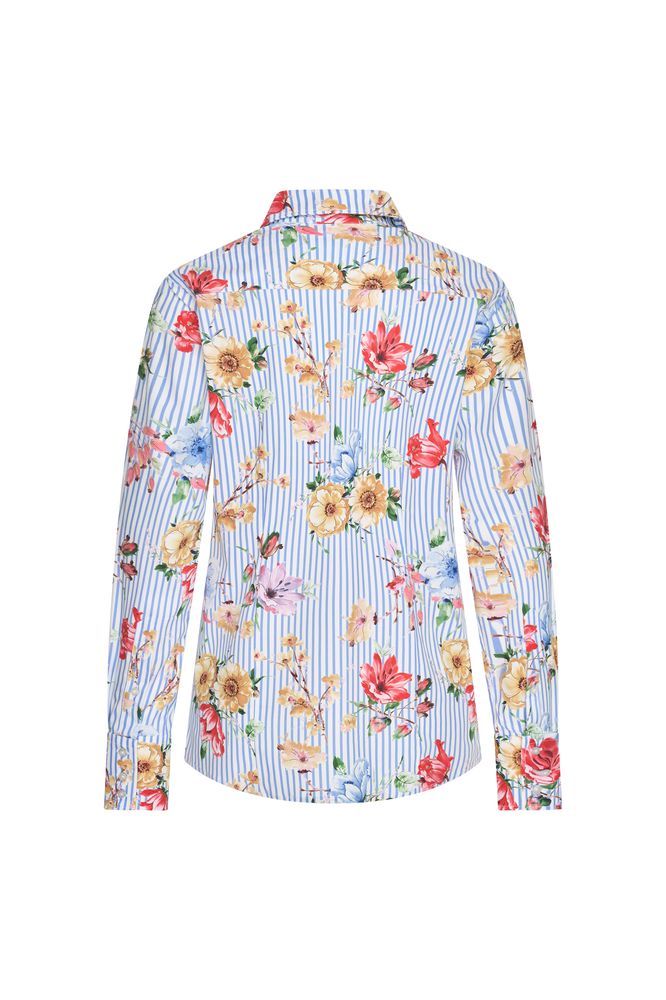 HV Polo Dorien Blouse Multi