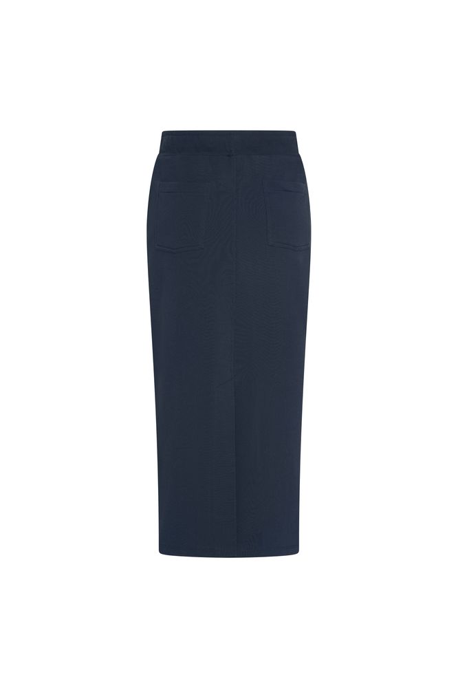 HV Polo Layla Skirt Navy