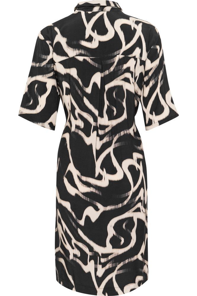 Kaffe KAmartha Dress