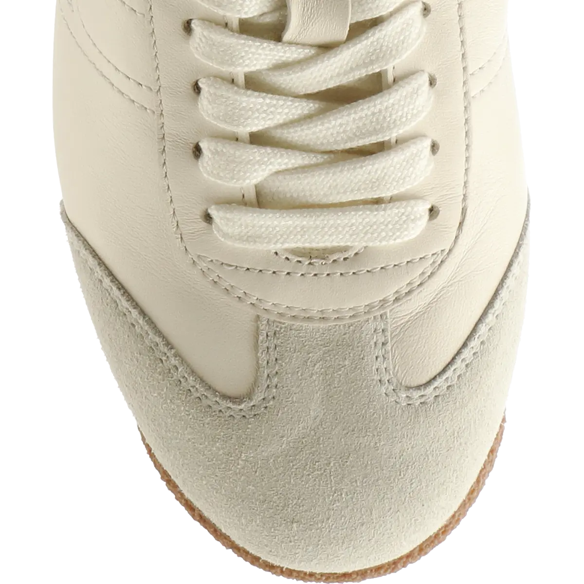 Hogl Kai Sneaker-Waxpaper