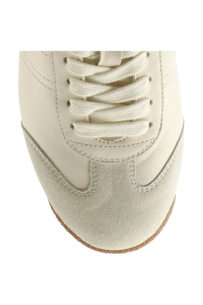Hogl Kai Sneaker-Waxpaper