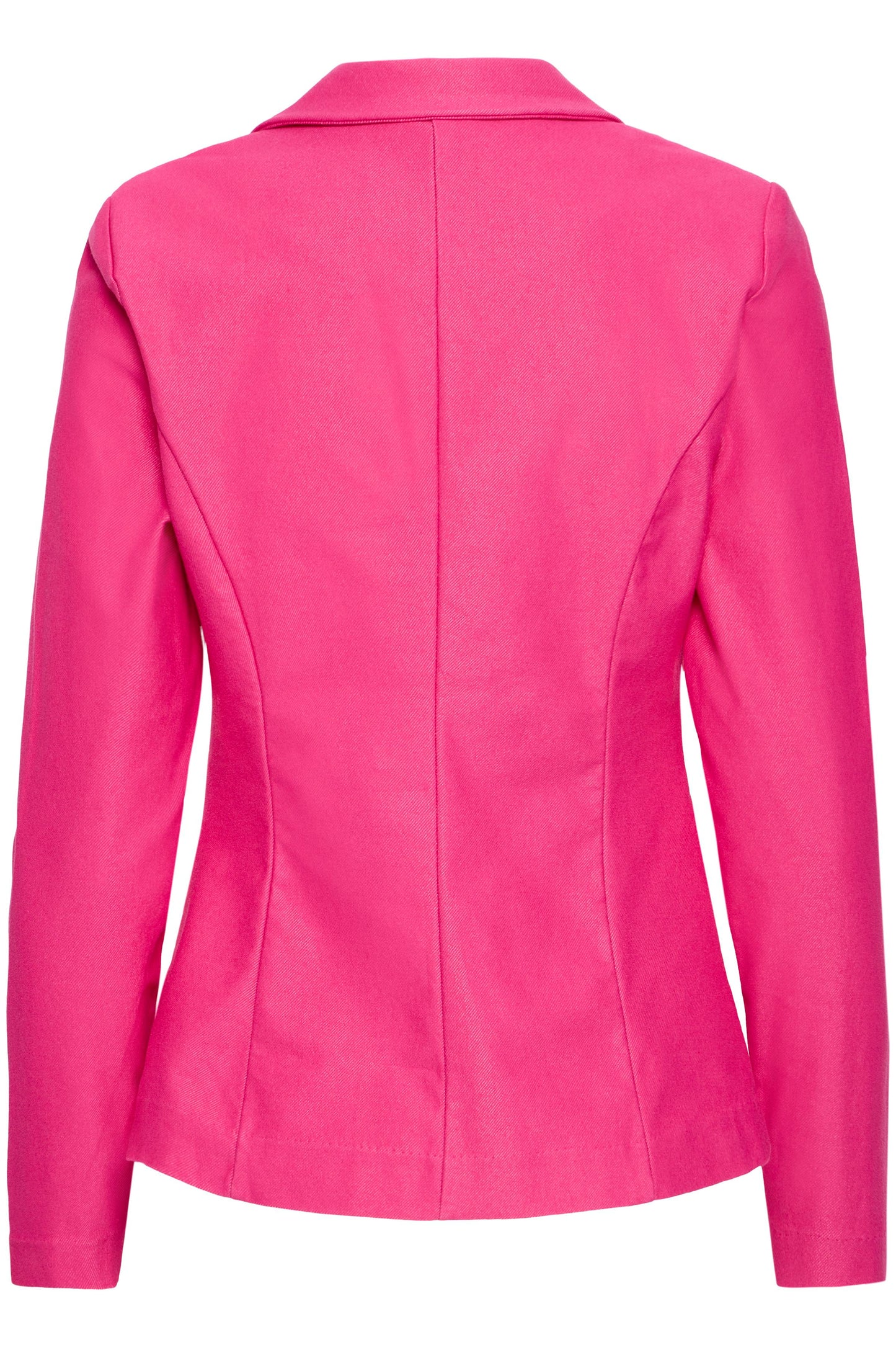 Ichi IHKate Blazer Very Berry