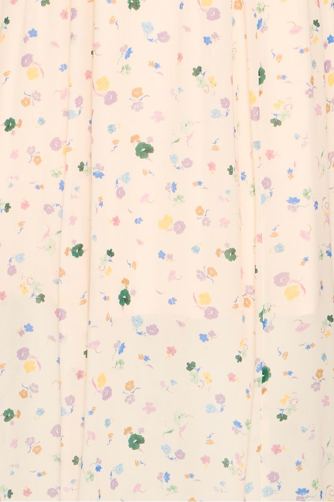Atelier Rêve IRCourtney Dress Flower