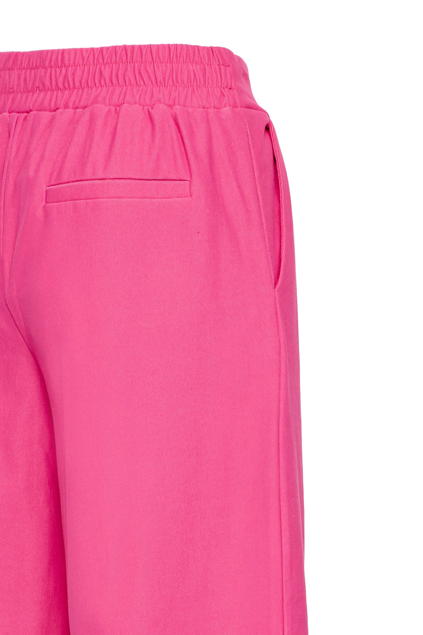 Ichi IHKate Trousers Very Berry