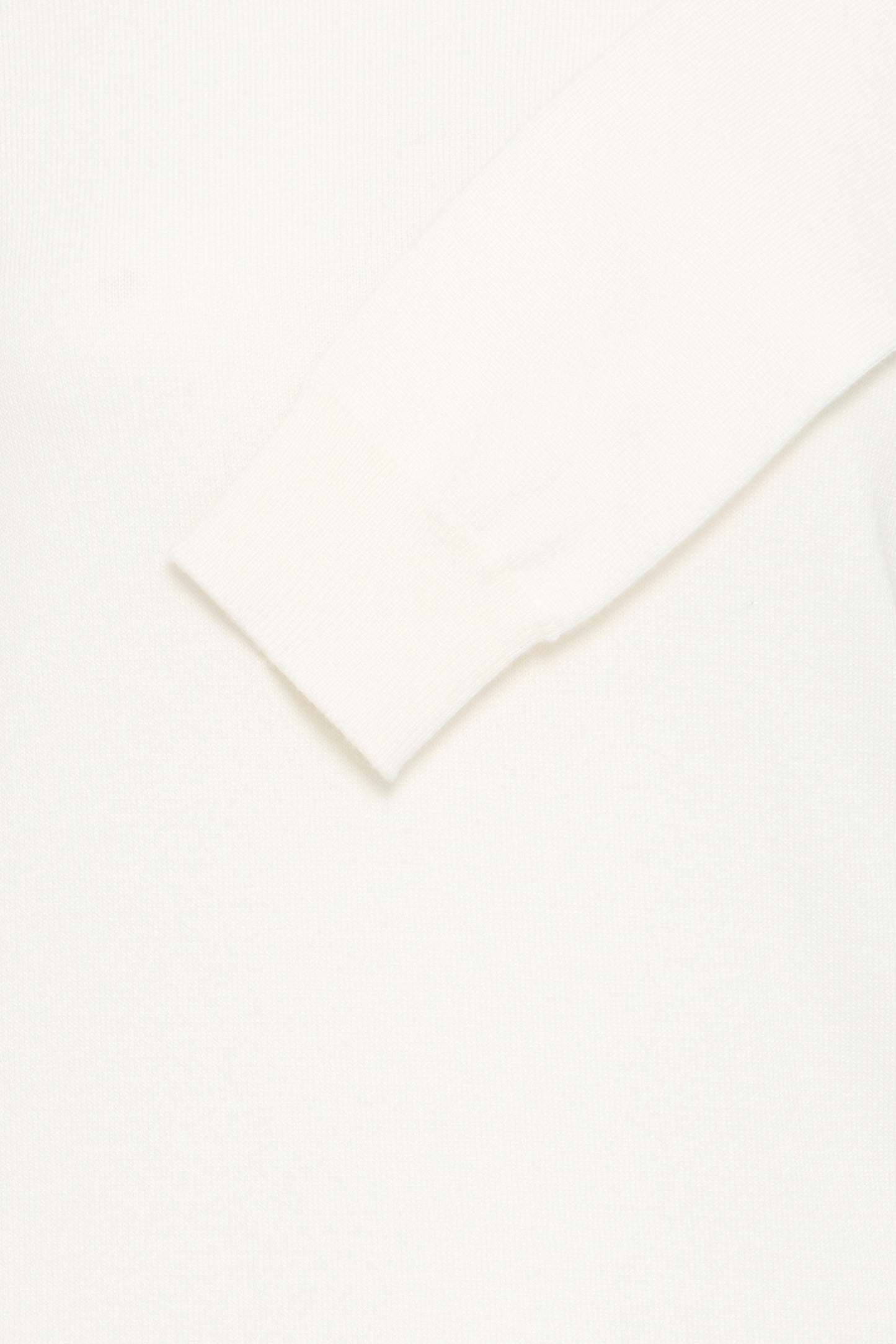 Ichi Luls Pullover Birch