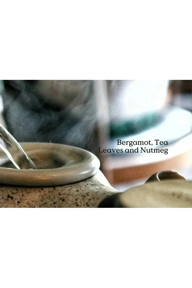 Field Day Home Candle Refill