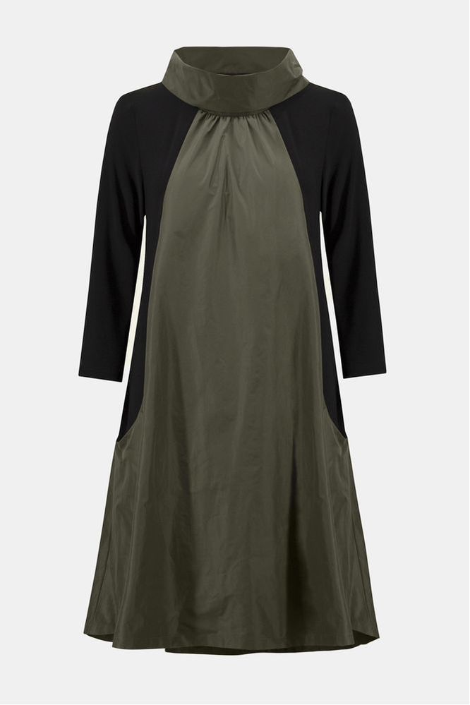 Joseph Ribkoff Silky Dress