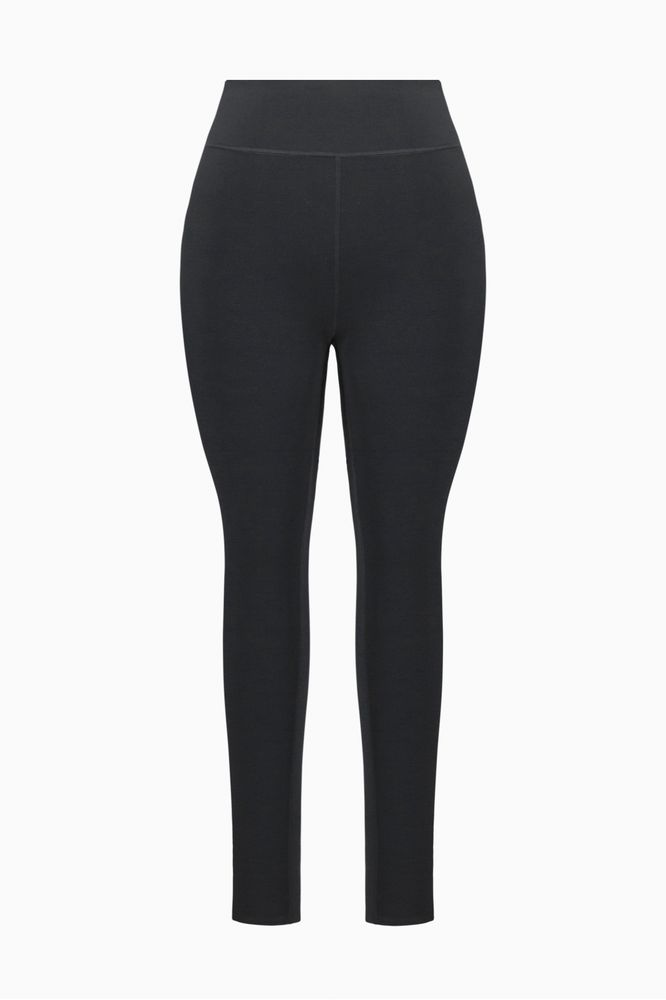 Joseph Ribkoff Slim Fit Leggings Black