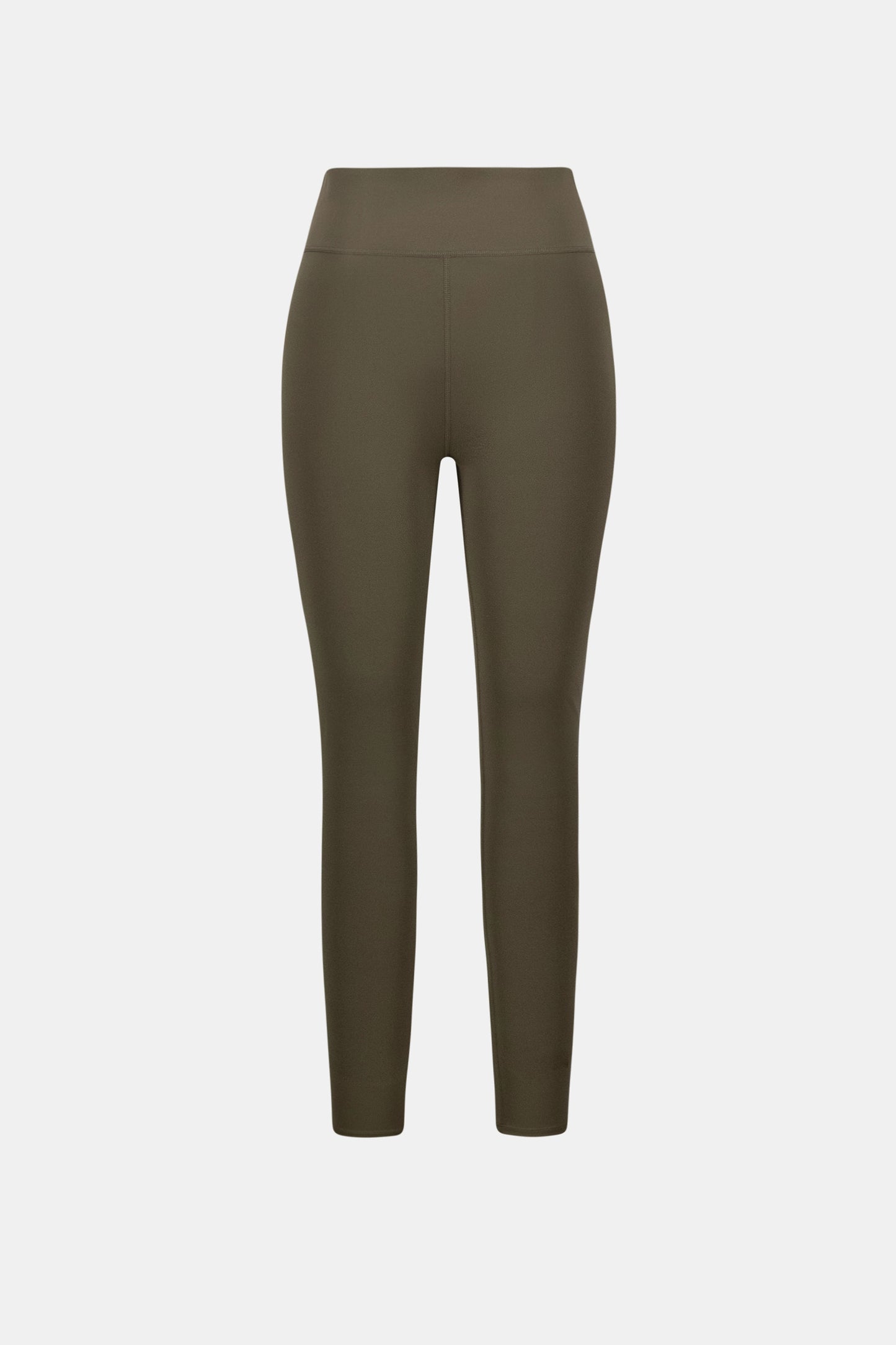 Joseph Ribkoff Slim Fit Leggings Avocado