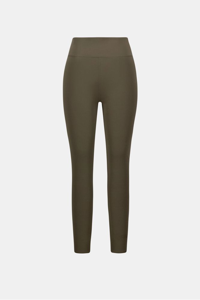 Joseph Ribkoff Slim Fit Leggings Avocado