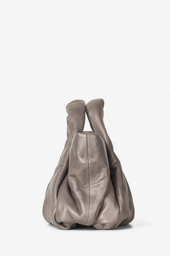 Munthe Lixia Bag Grey