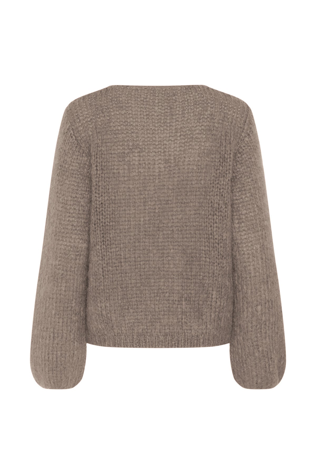Inwear Jetra Pullover Cinder
