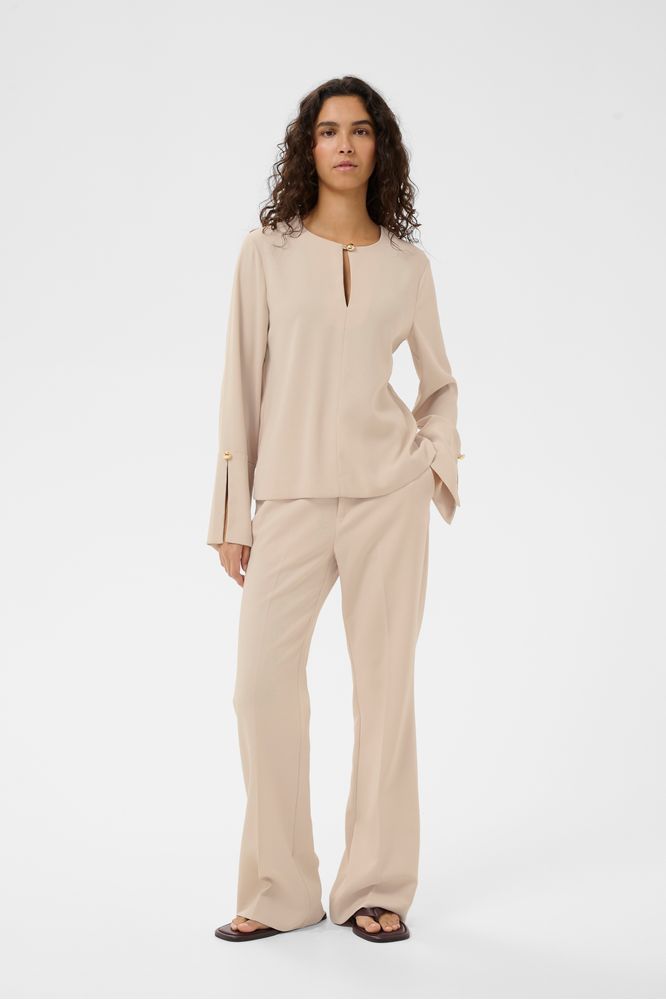 InWear CeliahIW Blouse Haze