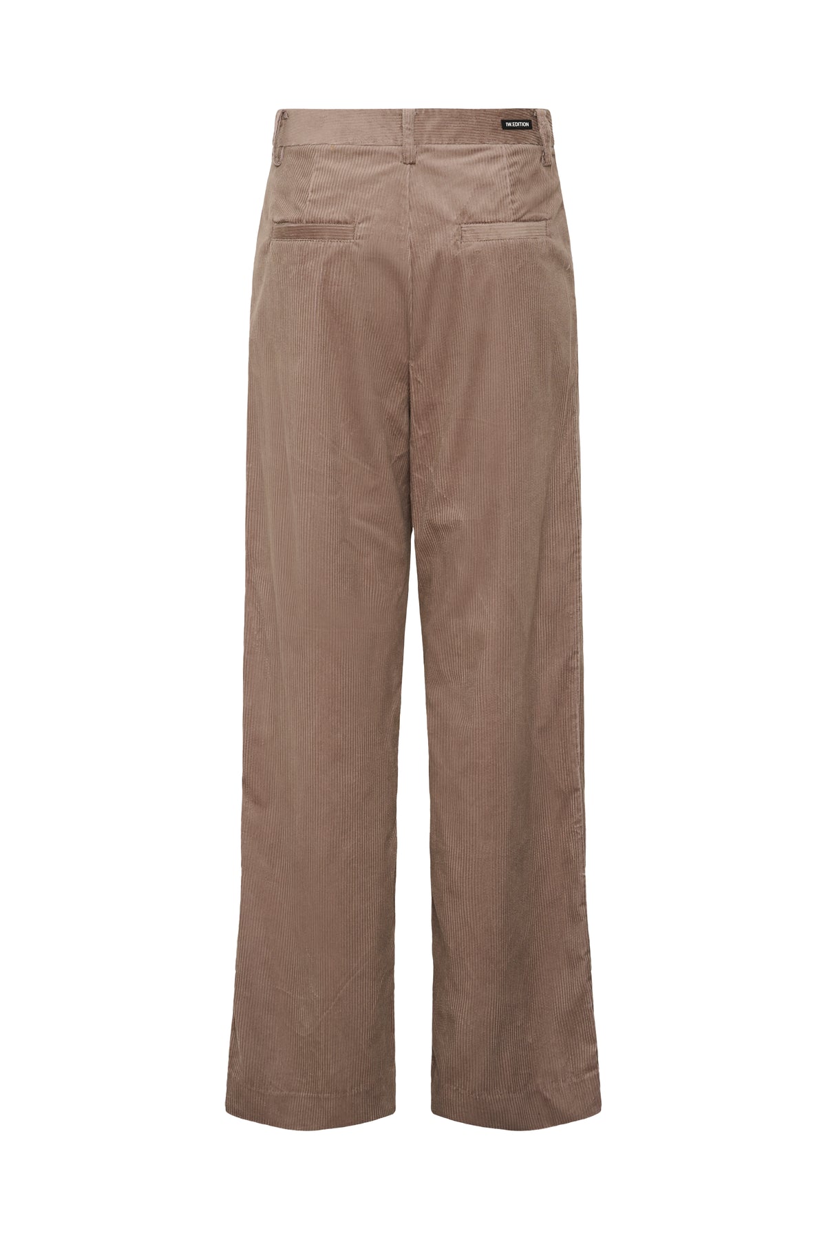 Inwear Halima Trousers Cinder
