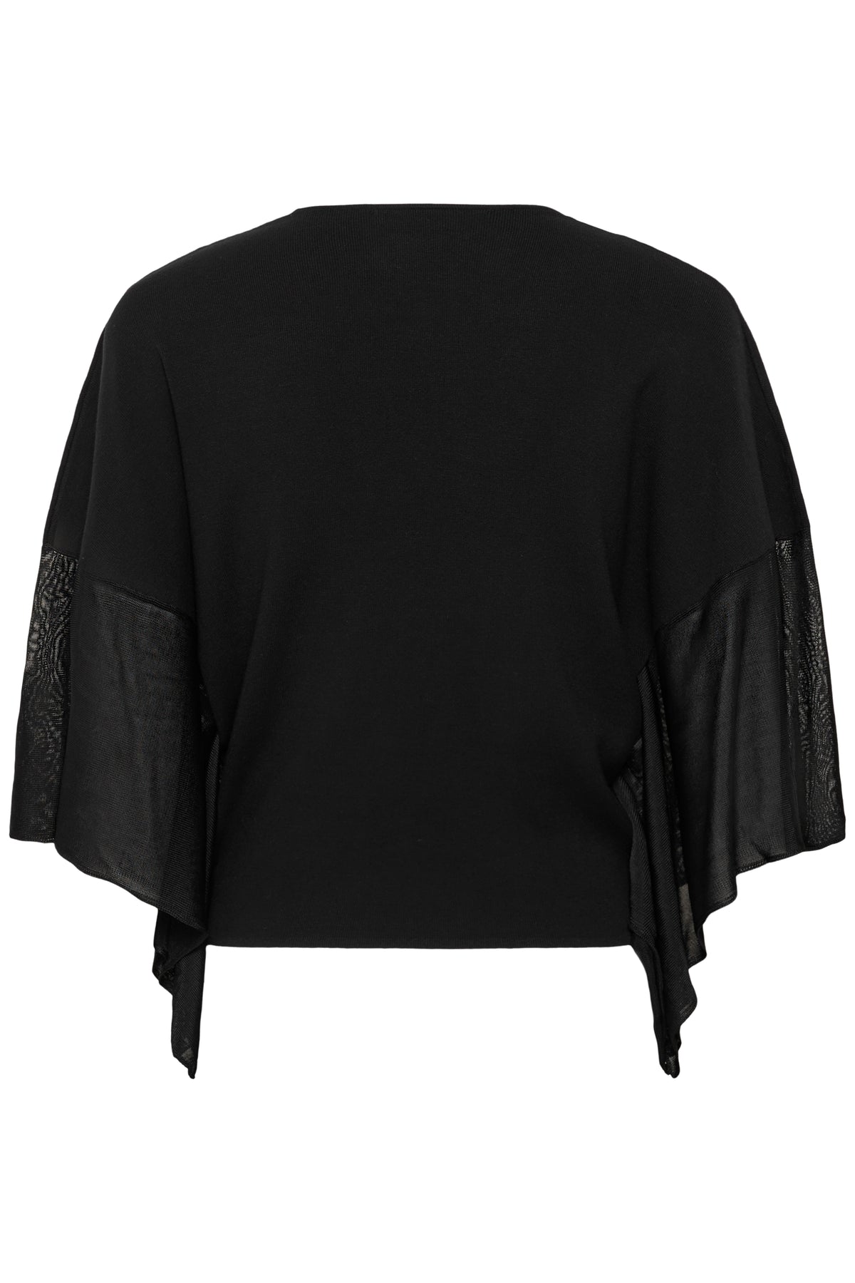 Inwear Pierra Pullover Black