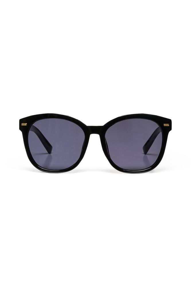 Part Two NarianPW Sunglasses Black