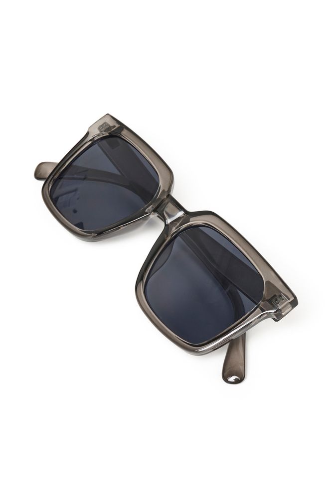 Part Two SadikaPW Sunglasses Stormy Weather