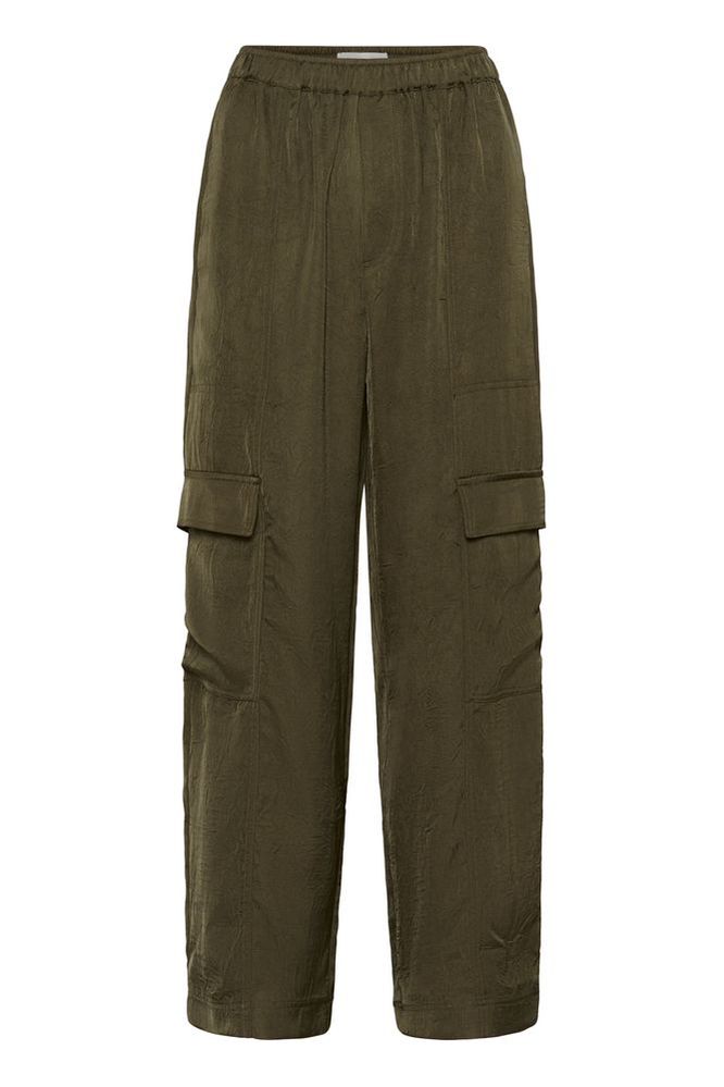 Part Two SharinaPW Trousers