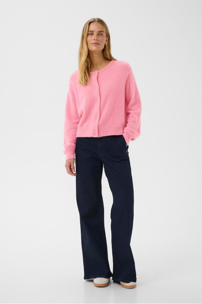 Part Two NinellPW Cardigan