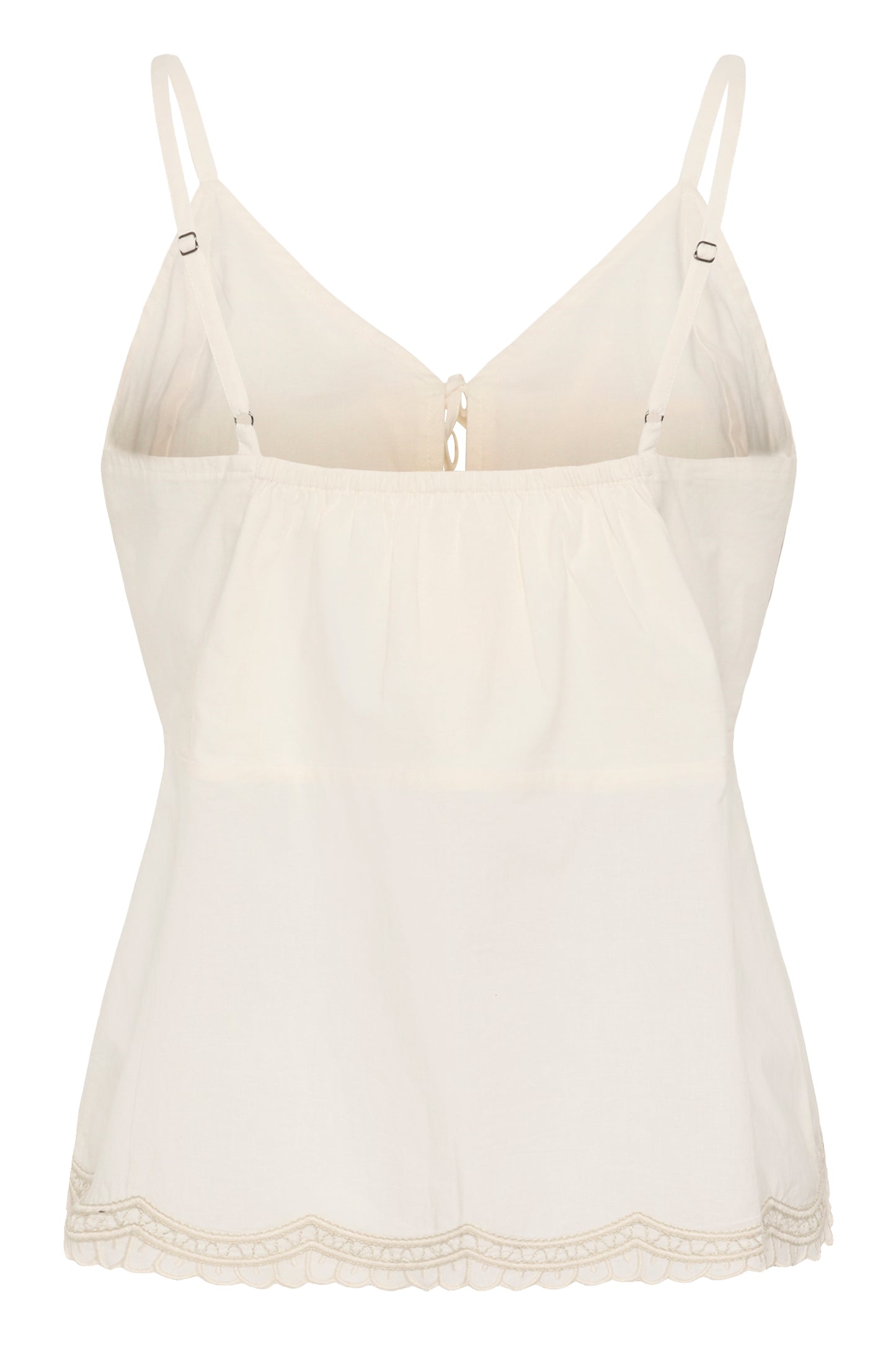Part Two BellisiaPW Top Whisper White