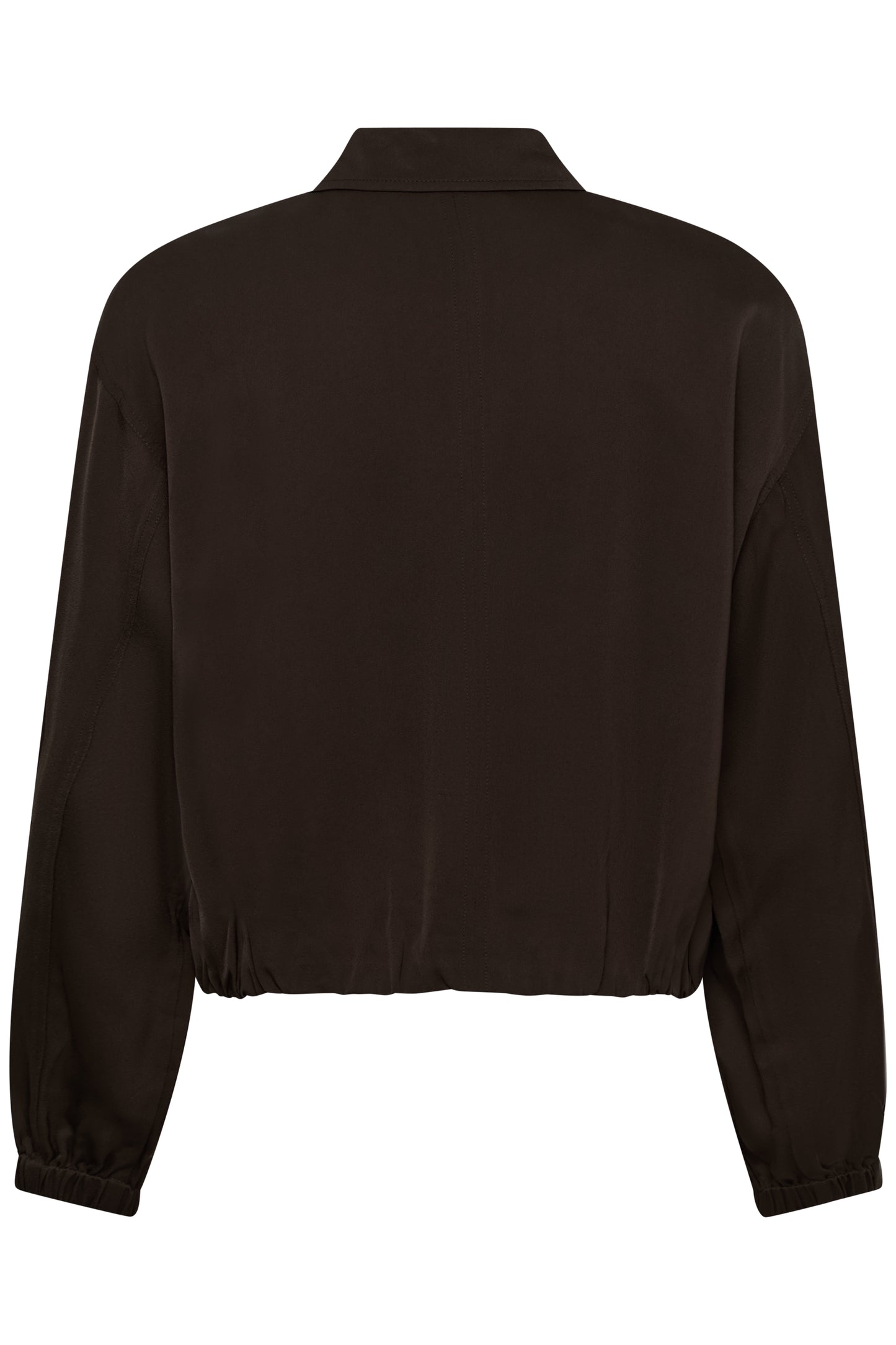Part Two Camdyn Jacket Mole'