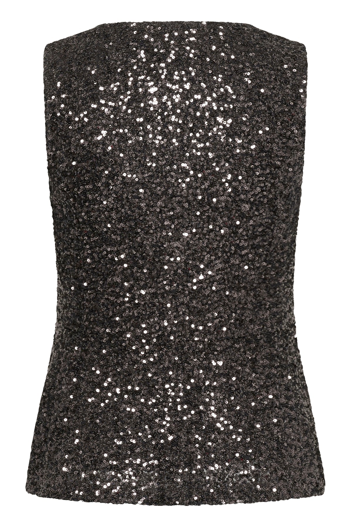 Part Two Diine Top After Dark