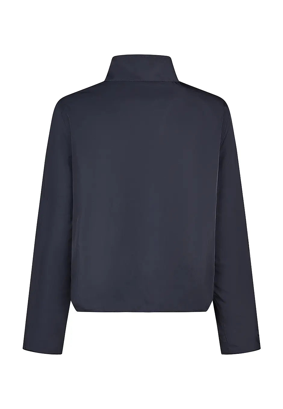 Marc Aurel Outdoor Jacket Navy