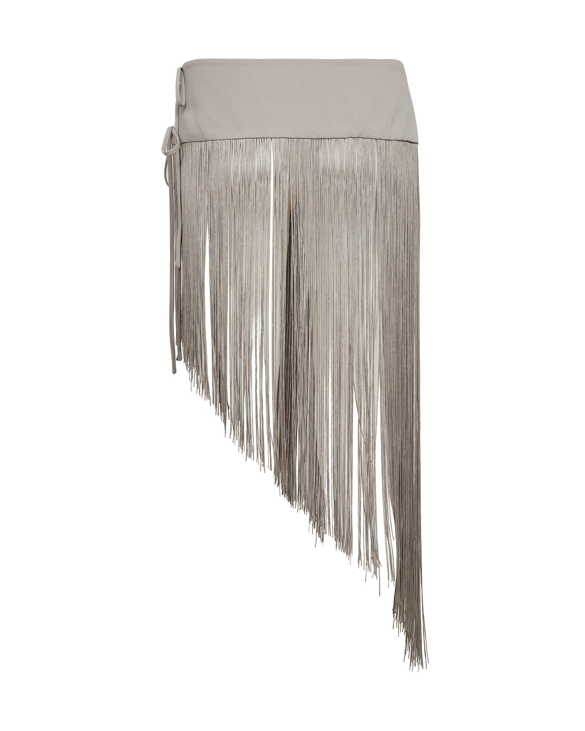 Mos Mosh Irine Birdie Belt Thunderstorm