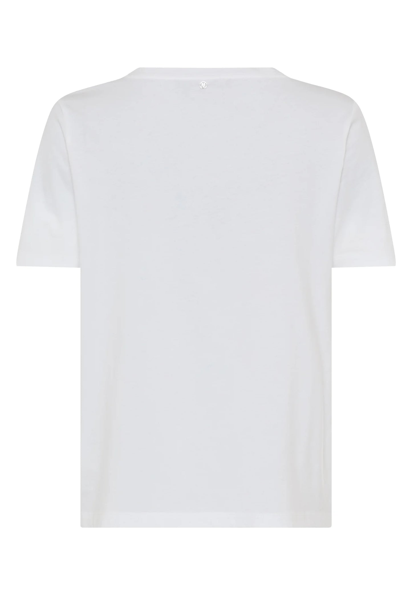 Marc Aurel Garden T-shirt