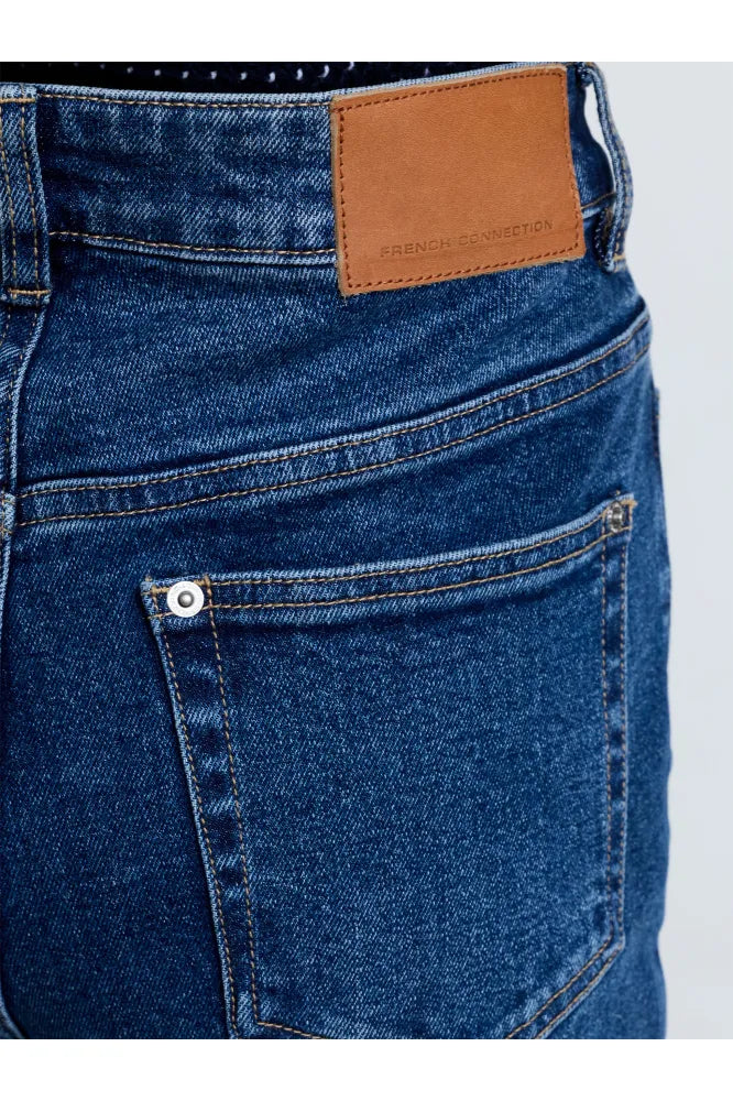 French Connection Sylvie Jeans Vintage