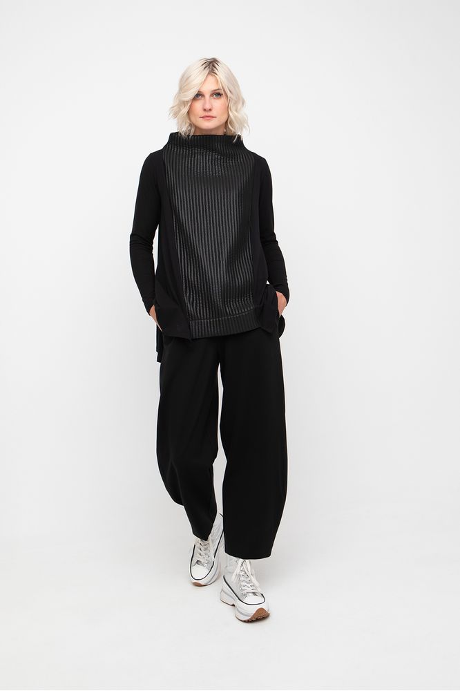 Ozai N Ku Trousers 766045