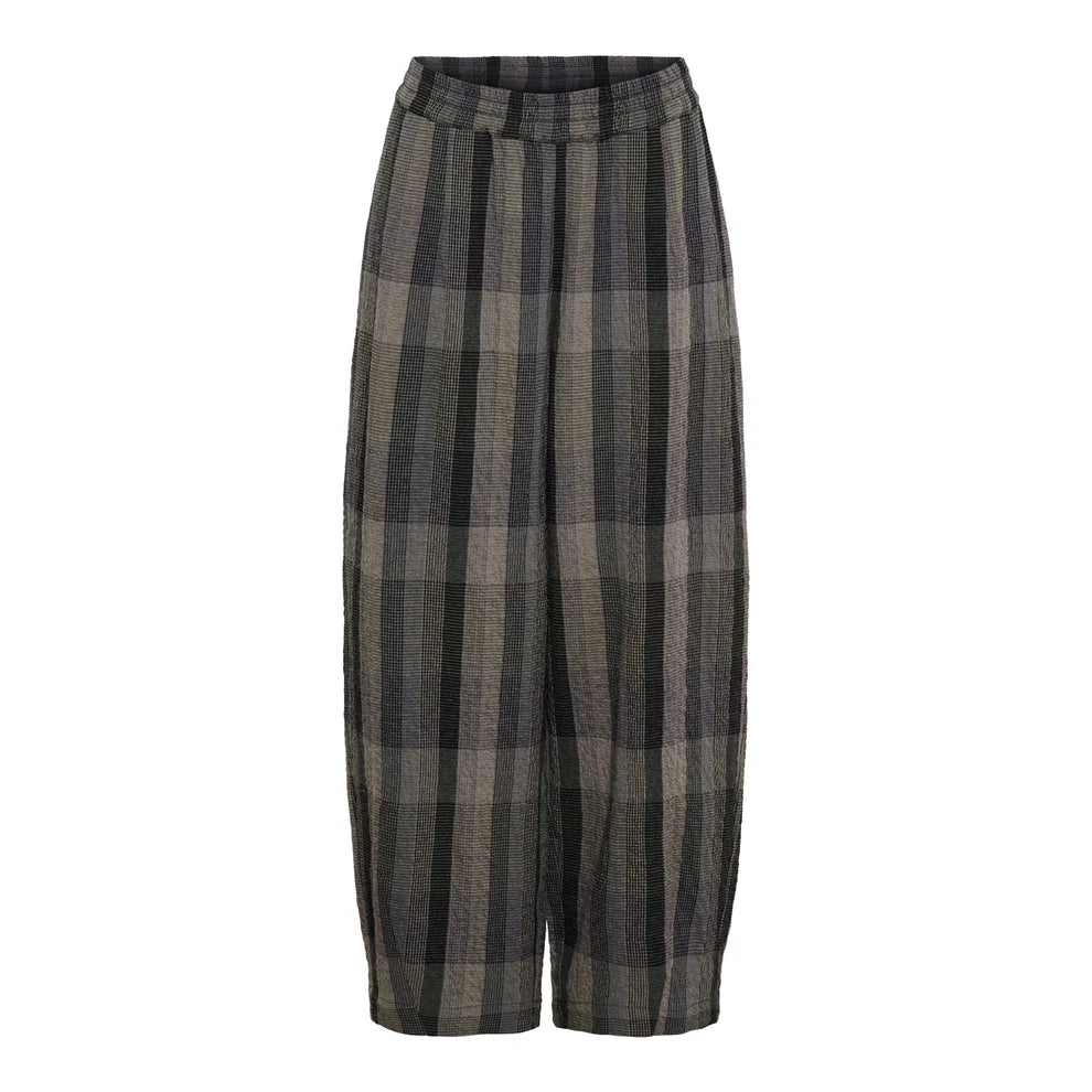 Trine Kryger Simonsen Sala Pants - Multi