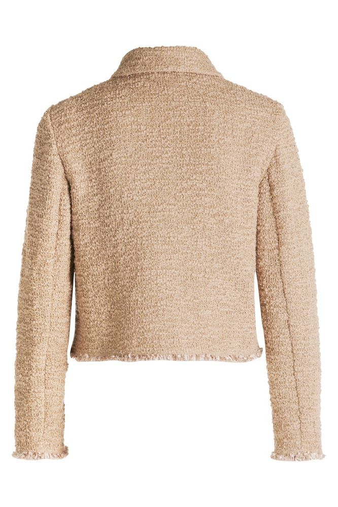 Betty Barclay Blazer 4521/1135