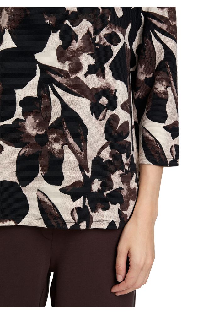 Betty Barclay Knit Sweater 2608/1484