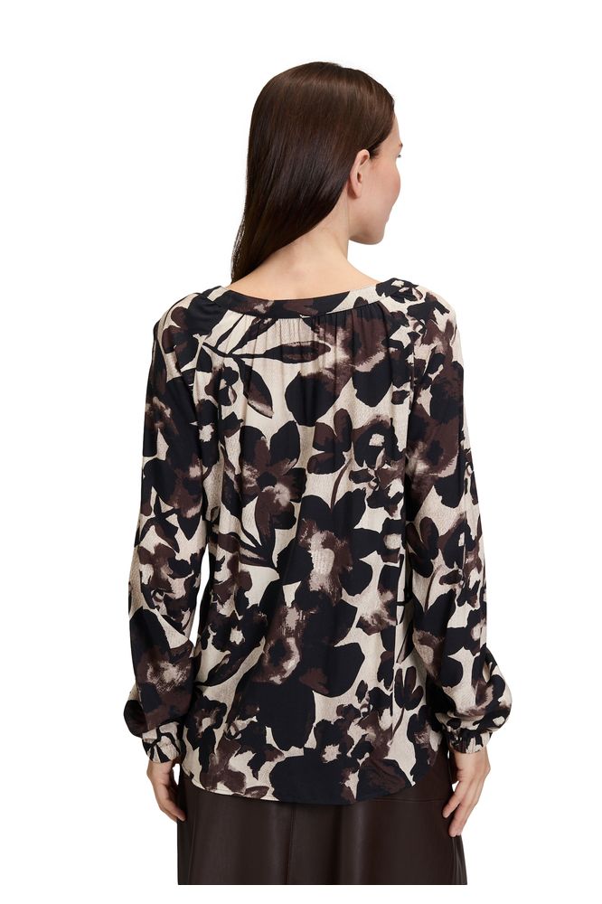 Betty Barclay Blouse 8925/1641