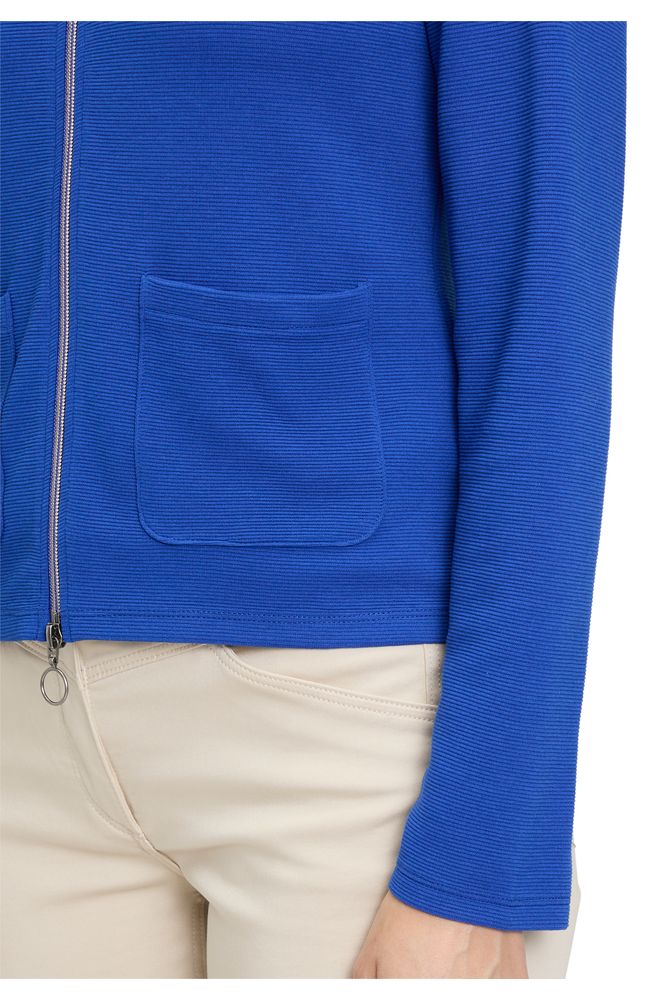 Betty Barclay Knit Jacket 2560/2760