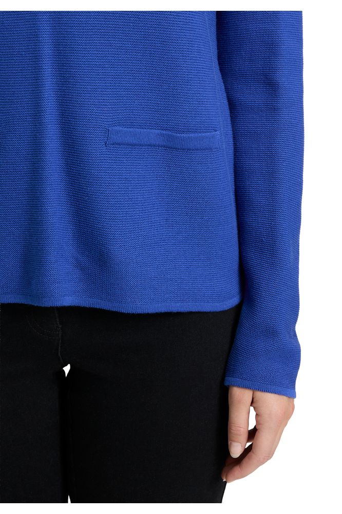 Betty Barclay Knit 5278/1437