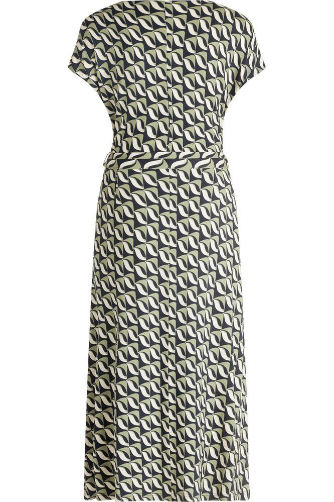 Betty Barclay Dress 1753/1407