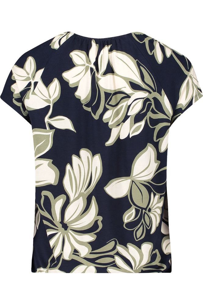 Betty Barclay T-Shirt 2532/1408
