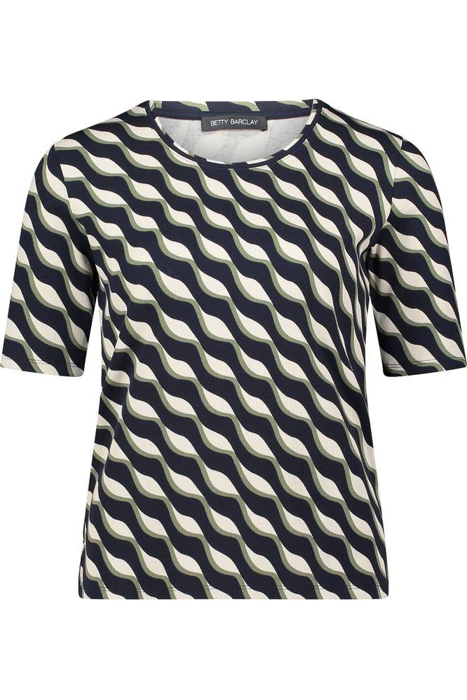 Betty Barclay T-Shirt 2536/1411