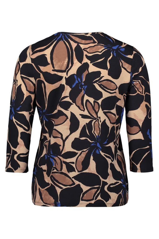 Betty Barclay Top 2553/1457