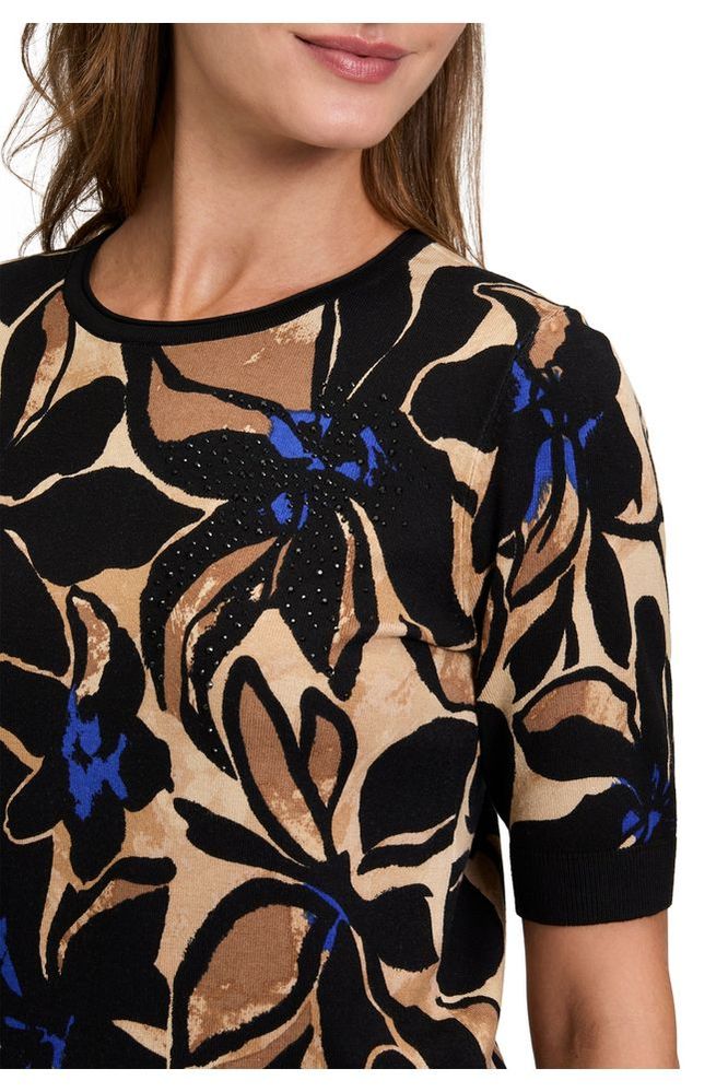 Betty Barclay Knit 5277/1436