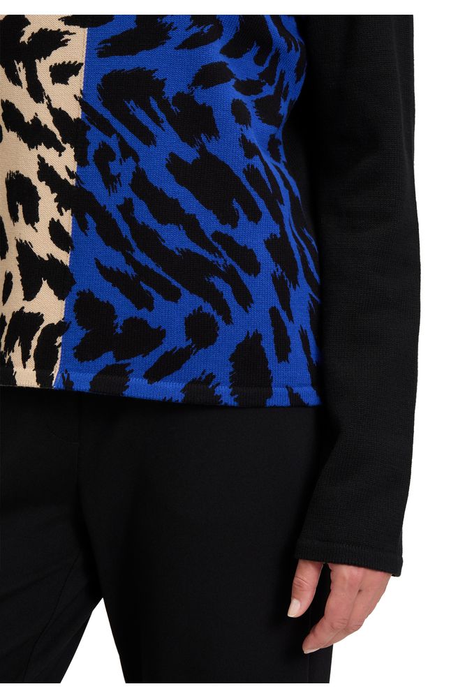 Betty Barclay Knit 5281/1439