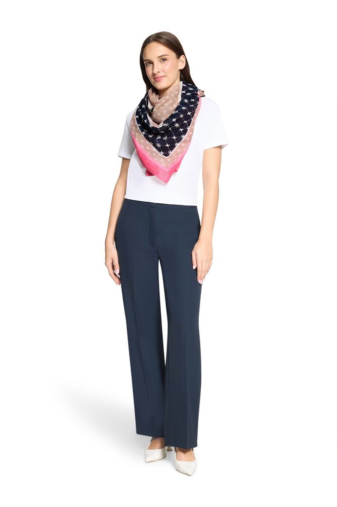 Betty Barclay Nature/Pink Accessories 3483/1748
