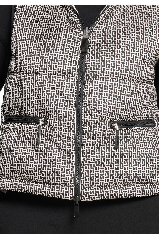 Betty Barclay Bodywarmer 7302/1040