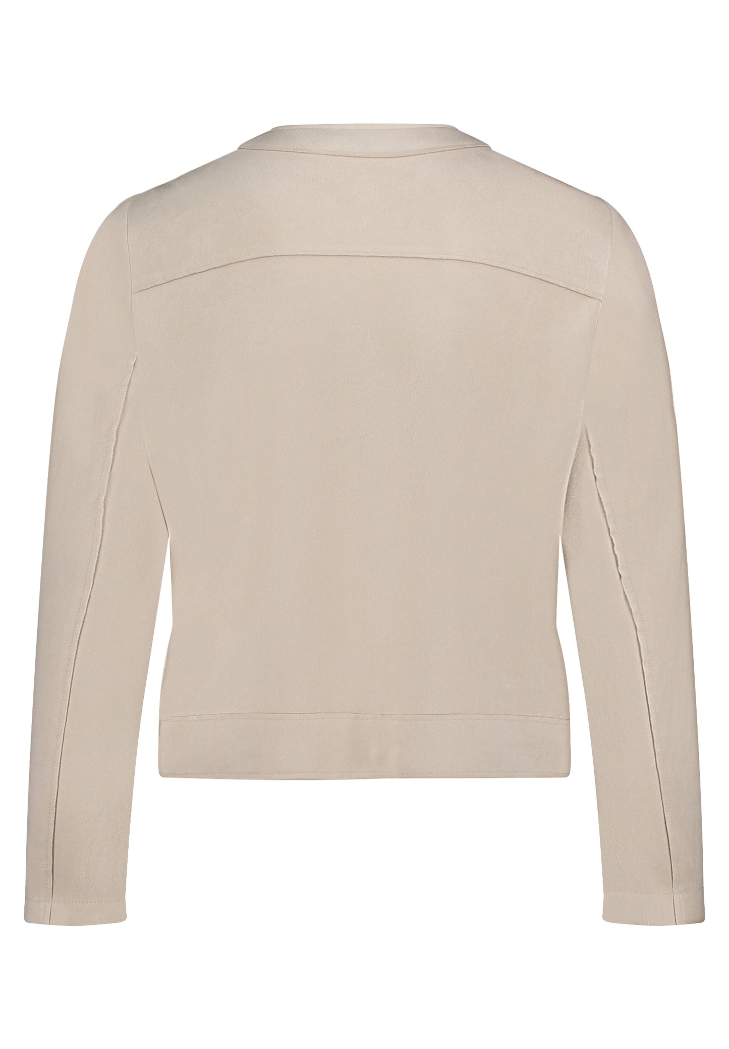 Betty Barclay Light Beige Blazer 4737/1673