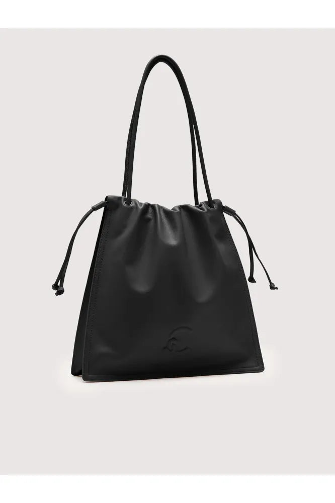 Coccinelle Dulse Smooth Bag Large